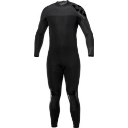 Bare Revel Full 5mm