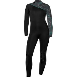 Bare Elate Full 5mm (Damska)