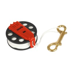 Kołowrotek MARES REEL COMPACT (30m)