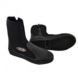 Buty neoprenowe Tecline 5mm