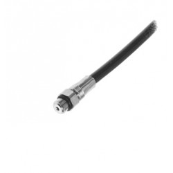 Wąż HP 20 cm, wzmocnienie standard