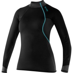 Bluza Bare Exowear (Damska)