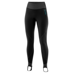 Spodnie Bare Exowear (Damskie)