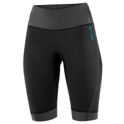 Spodenki Bare Exowear (Damskie)