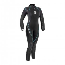 Scubapro Definition 7.0 (Damska)