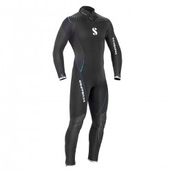 Scubapro Definition 5mm (Męski)