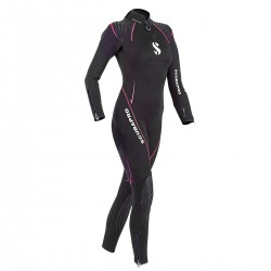 Scubapro Definition 3mm (Damska)
