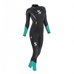 Scubapro Sport 3mm (Damska)