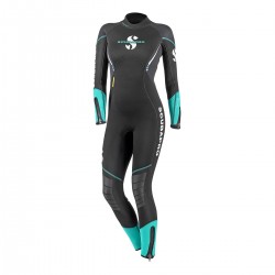 Scubapro Sport 5mm (Damska)