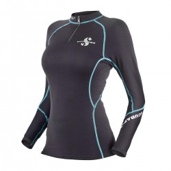 Bluza Scubapro K2 Light (Damska)