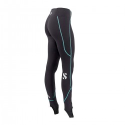 Spodnie Scubapro K2 Light (Damskie)