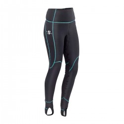 Spodnie Scubapro K2 Medium (Damskie)