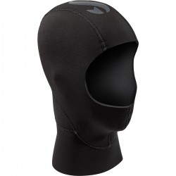 Kaptur Scubapro Everflex Glide 5/3mm