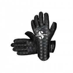 Rękawice dla dzieci Scubapro Rebel D-Flex 2.0 (2mm)