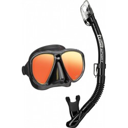 Zestaw Tusa Powerview Mirror (2 kolory)