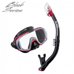 Zestaw Tusa Visio Tri-Ex (3 kolory)