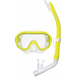 Zestaw Tusa Kleio Mini Fit (3 kolory)