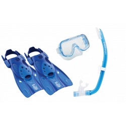 Zestaw Tusa Mini Kleio UP (2 kolory)