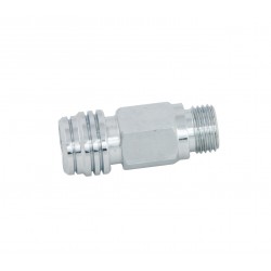 Adapter Tecline LP/IFLP