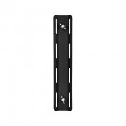 Adapter ze śrubami aluminiowy TecLine 270g (2 kolory)