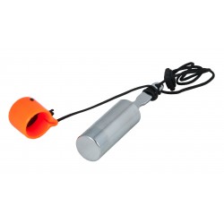 Shaker z magnesem