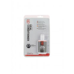 Smar silikonowy "Seal Saver" w płynie 37ml