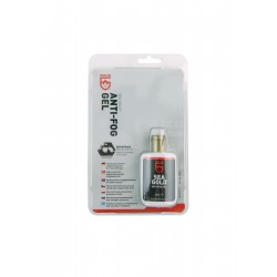Anty fog "Sea Gold" w żelu 37ml
