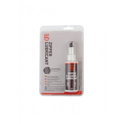 Płyn czyszcz/konserw. do zamków 60ml