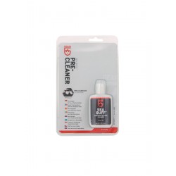 Płyn czyszczący do maski "Sea Buff" 37ml