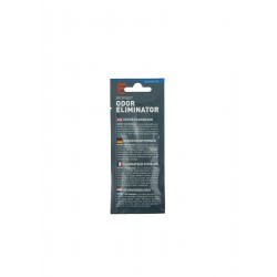 Eliminator zapachów 15ml