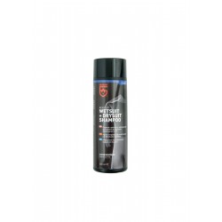 Szampon do kombinezonów 250ml