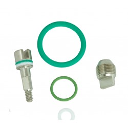 Zest.serwisowy do zaworu (Tecline)-Viton