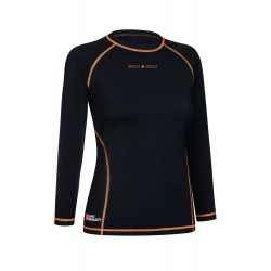 Bluza Mola Mola BIO THERMOACTIVE (Damska)
