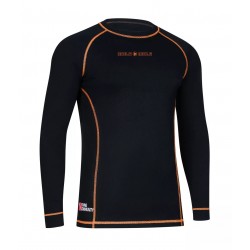 Bluza Mola Mola BIO THERMOACTIVE (Męska)
