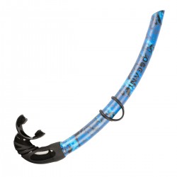 Fajka Oceanic Predator (Freediving)
