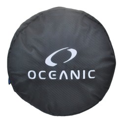 Oceanic - torba na automat