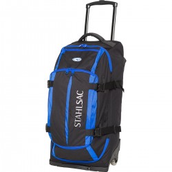 Torba Stahlsac Curacao Clipper (3 kolory)