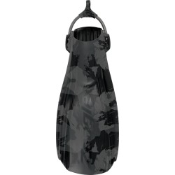 Płetwy Zeagle Recon - Camo Grey
