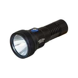 Latarka Tecline LED T2 (2000 lm)