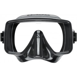 Maska Scubapro Frameless Orginal (3 kolory)