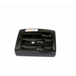 Ładowarka Orca Torch C108