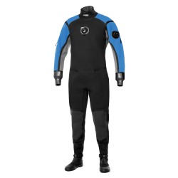 Bare Sentry Pro Dry (3 kolory)