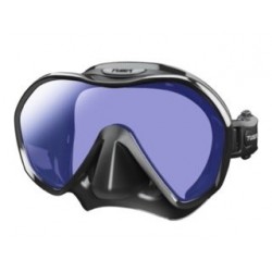 Maska Tusa Zensee Pro (4 kolory)