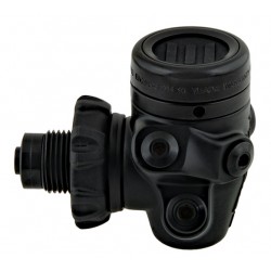 Tecline Military Line 1 st. V1 ICE - EN250A