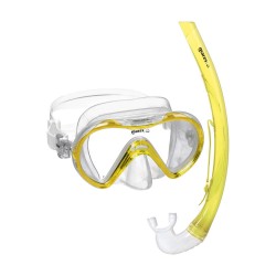 Zestaw Mares Seahorse (3 kolory)