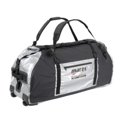 Mares Cruise Dry Roller 144L