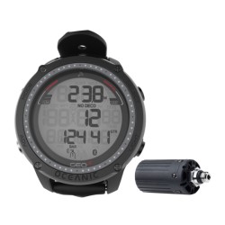 Komputer Oceanic Geo Air z transmiterem
