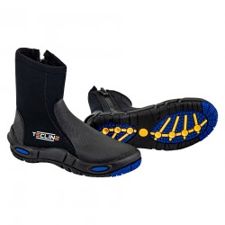 Buty Tecline Komfort  5mm