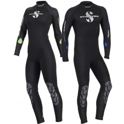 Scubapro Oneflex 5mm (Damska)