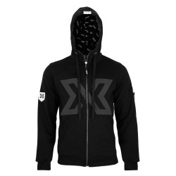 Bluza XDEEP Signature (2 kolory)